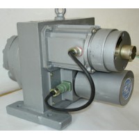 ZHG100,ZHG250,ZHG600,ZHG1600,ZHG4000,ZHG6000,ZHG電子式電動(dòng)執行機構