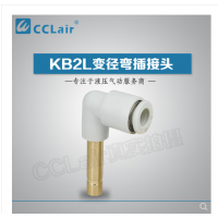 KB2L04-99,KB2L06-99,KB2L08-99,KB2L10-99,KB2L12-99,變徑長(cháng)彎直接頭