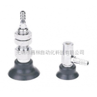 PFTK-2-N,PFTK-2-S,PFTK-2-NE,PFTK-2-SE,PFTK-3.5-N,PFTK/PFYK系列標準型吸盤(pán)固定金屬底座