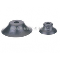 PFG-2-N,PFG-2-S,PFG-2-NE,PFG-2-SE,PFG-3.5-N,PFG-3.5-S,PFG-3.5-NE,PFG系列真空吸盤(pán)