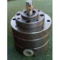 NGWB-4,NGWB-6,NGWB-10,NGWB-16,NGWB-20,NGWB-25,NGWB-32,NGWB-40,NGWB-50,NGWB-60,NGWB型低噪音內齒合擺線(xiàn)油泵