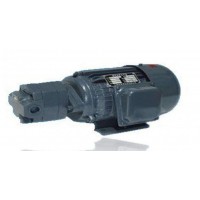 SXCB4JZ,SXCB6JZ,SXCB10JZ,SXCB16JZ,SXCB20JZ,SXCB25JZ,SXCB擺線(xiàn)雙向齒輪泵電機組(立臥式)