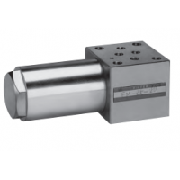 FP-3P-20,FM-3P-20,FM/FP超小型系列?疊加型過(guò)濾器