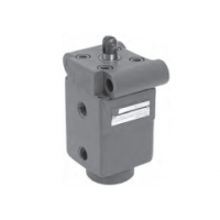 C-552-E-JA-J,C-552-E-NS-JA-J,C-552-K-JA-J,C-552-K-NS-JA-J,C-552/C-572機械/手動(dòng)操作換向閥