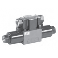 DG4VC-3-0C-M-PS2-H-7-54,DG4VC-3-0C-M-PN2-H-7-54,DG4VC-3內置驅動(dòng)回路的小型電磁換向閥