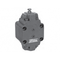 RG-03-X1-22-JA-S100-J,RG-03-X2-22-JA-S100-J,RG-03-X3-22-JA-S100-J,R(C)G直動(dòng)型壓力調節閥