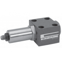 RG-3F1-30-JA,RG-3F2-30-JA,RG-3F3-30-JA,RG-3F4-30-JA,RG(2)-3F直動(dòng)型壓力調節閥（板式安裝型）