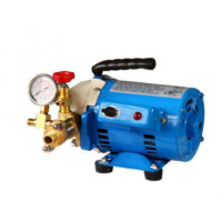 DQX-35,DQX-60,小型全自動(dòng)電動(dòng)高壓清洗機 空調清洗機