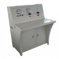 WTVT-80-2-A,WTVT-80-2-E,WTVT-80-4-A,WTVT-80-4-E,WTVT-80-6-A,氣動(dòng)耐壓測試臺