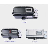 YT-3300LSn0,YT-3300LSn1,YT-3300LSn2,YT-3300LSn3,YT-3300LSn4,智能閥門(mén)定位器