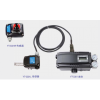 YT-3301LSn1,YT-3301LSn2,YT-3301LSn3,YT-3301LSn4,智能閥門(mén)定位器