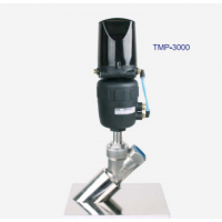 TMP-3000SnG1,TMP-3000SnG2,TMP-3000DnG1,TMP-3000DnG2,智能閥門(mén)定位器(角座閥專(zhuān)用)