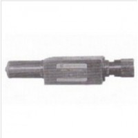 XYL-Hg6/10D-P1/P(A)-1,XYL-Fg6/10D-P1/P(A)-1,疊加式順序節流閥