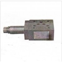 Y1-Ha10D-P/O-1,Y1-Ha6/10D-P/O-1,2Y1-Ha10D-AB/O-1,疊加式先導溢流閥