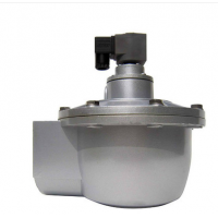 沃森型脈沖閥WPS-CA/EG40，WPS-CA/EG50，WPS-CA/EG62，WPS-CA/EG76，WPS-CA/EG50，WPS-CA/EG62，WPS-CA/EG76，