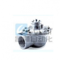 氣控脈沖閥RCA20T001，RCA25T001，RCA40T001，RCA45T001，RCA50T001，RCA62T001，RCA76T001，