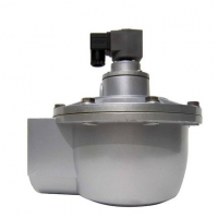 沃森型直角脈沖閥WPS-CA/TG20，WPS-CA/TG25，WPS-CA/TG40，WPS-CA/TG50，WPS-CA/TG62，WPS-CA/TG76，