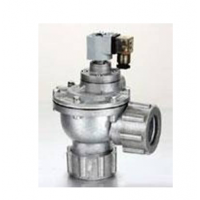 高原型脈沖閥YMCF-25，YMCF-40，YMCF-50，YMCF-65，YMCF-76，YMCF-20，