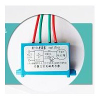 RY-3A-99，RY-3A-170，RY-3A,整流器