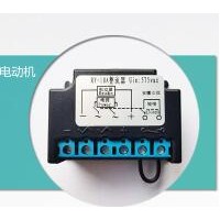 RY-10A-99，RY-10A-170，RY-10A,整流器