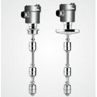 LKS005型，液位浮球開(kāi)關(guān)