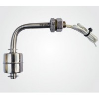 LKS003型,液位浮球開(kāi)關(guān)