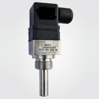 T15-030G14C,T15-030G38O,T15-030G38C,T15-030M22O,T15-030M22C,T15型機械式溫度開(kāi)關(guān)