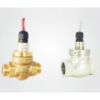 LKF-01BDN08,LKF-01BDN10,LKF-01BDN15,LKF-01BDN20,LKF-01BDN25,LKF-01BDN32,LKF-01BDN40,磁簧開(kāi)關(guān)