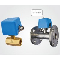 LKB-01D，靶式流量開(kāi)關(guān)