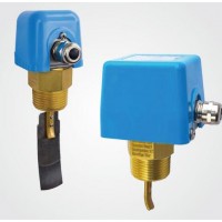 LKB01B，LKB-01Bb，LKB-01BH，LKB-01BS，LKB-01BO，LKB-01BN，LKB-01BX，靶式流量開(kāi)關(guān)