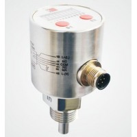 W12型，熱導式流量開(kāi)關(guān)