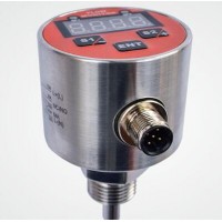 TFS-1000型，熱導式流量開(kāi)關(guān)