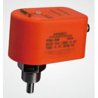 TFS-300型，熱導式流量開(kāi)關(guān)