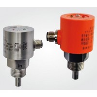 TFS-200型，流量開(kāi)關(guān)