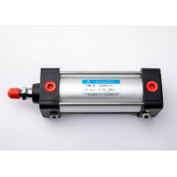 10A-5SD32B50，10A-5SD32B100，10A-5SD32B150，10A-5SD32B200，10A-5SD40B30，氣缸