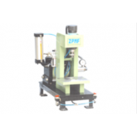 QYJ系列氣動(dòng)壓力機