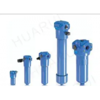 FHP1352BAG3A06SP01,FHP1351，FHP1352，FHP1353，FHP1352BAG4A03HP01,FHP1352BAG3A06SP01,FHP高壓過(guò)濾器