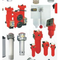 HSF0090F010NB12V,HSF0060，HSF0090，HSF0110，HSF0140，HSF0160，HSF管路連接旋裝式過(guò)濾器