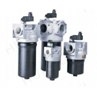 PCF0500F010NN50V,PCF0330，PCF0400，PCF0500，PCF0660，PCF0060P010,PCF0060P025,PCF0110P010,PCF0110P025,中壓過(guò)濾器