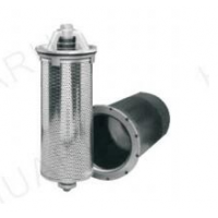 RIF0060,RIF0090,RIF0120,RIF0170,RIF0230,RIF0500F010NDM,RIF0500,RIF0600,RIF0800,RIF1000,RIF1500,RIF2000,RIF0300,RIF0400,RIF油箱內置回油過(guò)濾器