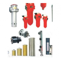 DFZBH/HC60QB10D1.X/-L24,DFZBN/HC60QB10D1.X/-L24,DFZBH/HC60QC10D1.X/-L24,DFZBH/HC30QB3D1.X/-L24，DFZ高壓過(guò)濾器