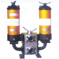 8300，8304,HH834204KZ4，HC8300F,HC8304F,HH8342，HH8343，HH8344，HH8345，過(guò)濾器總成