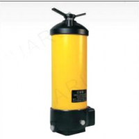 HH8314C24，HH8314C32KPXB2,HC8314FKZ,8314，HH8314F24，HH8314C32，HH8314F48KTXAV1，低壓過(guò)濾器