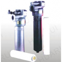 4714,HH4714C20KPTBM,HC4704FKP13H,HC4704F,HH4714S24+UB1 ,HH4714C24KNUBB3,HC4704FKZ,精度過(guò)濾器