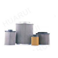 SEF0150W180NB20，SEF0015W，SEF0020W,SEF0045W,SEF0500W,SEF0660W,SEF0800W,吸油濾芯