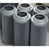 HP1351，HP1352，HP1353，HP1352A06ASP01，HP1351M10AHP01，FHP高壓過(guò)濾器濾芯