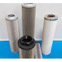 HSE0090F010NU22，HSE0060，HSE0090，HSE0110，HSE0140，HSE0160，HSF管路連接旋裝式過(guò)濾器濾芯
