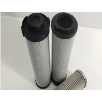 PCE0500F010N,PCE0030，PCE0060，PCE0110，PCE0160，PCE0330，PCE0400，PCE0500，PCE0660，PCE0240，軋鋼液壓油站雙聯(lián)過(guò)濾器濾芯