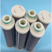 RIE0060,RIE0090,RIE0120,RIE0170,RIE0230,RIE0300, RIE0400,RIE0500,RIE0600,RIE0800,RIE1000,RIE1500,RIE2000,電廠(chǎng)循環(huán)泵回油沖洗濾網(wǎng)