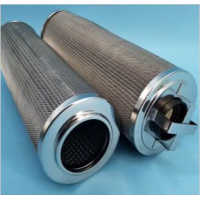 0060D010ON/-V,0600D003BH4HC,0600D003ON,0600D003V,0600D005BH4HC,0600D005ON,0600D005V,0600D010BH4HC,電廠(chǎng)板式高壓過(guò)濾器濾芯